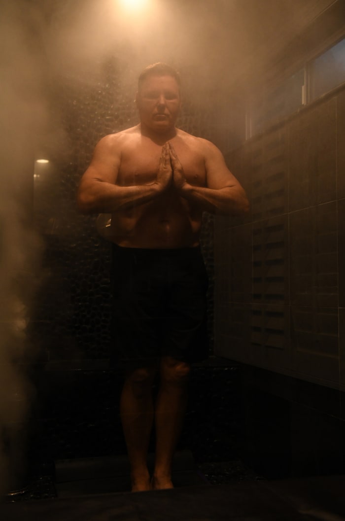 gary-plummer-steam-shower-2-new.jpg